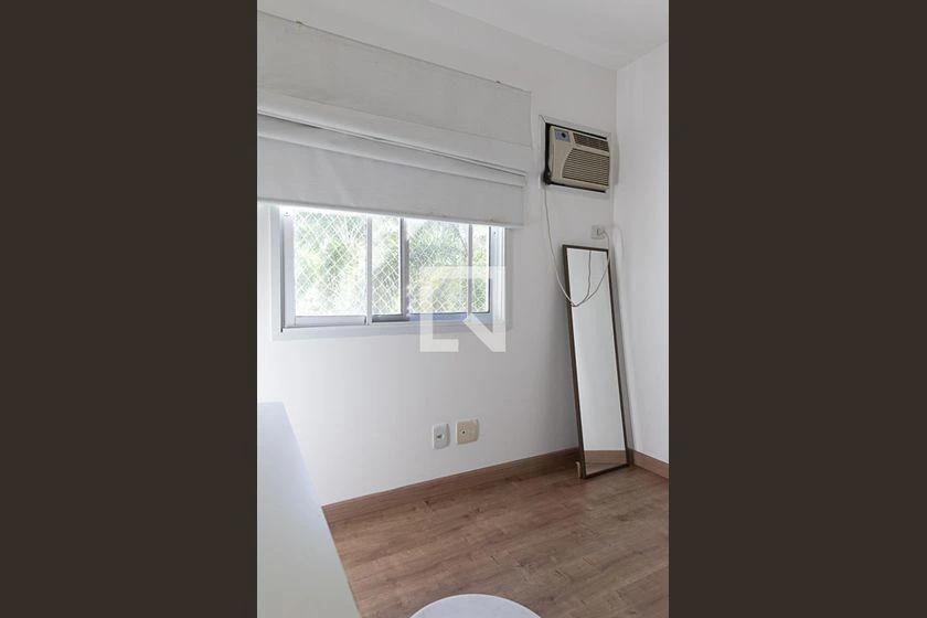 Apartamento para aluguel de 87 m² com 3 quartos e 1 suíte — photo 43