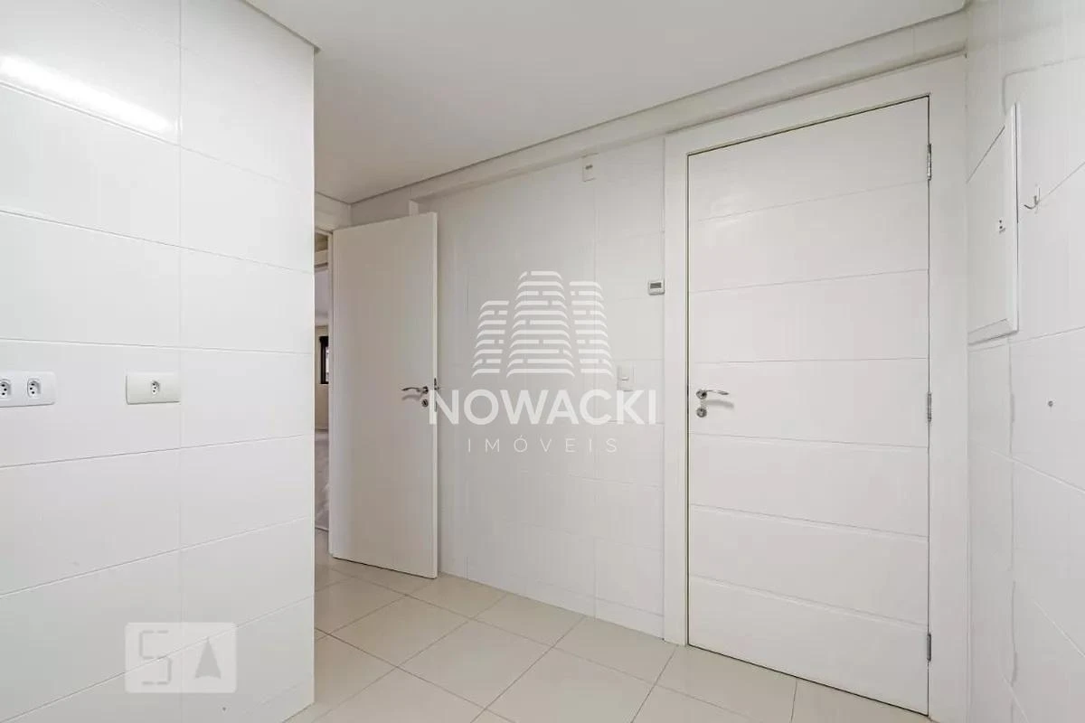 Apartment, 150 m², with a bathtub — photo 3