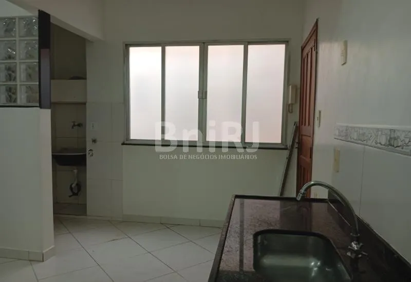 Квартира: 2 спальні, 67 м² — photo 6
