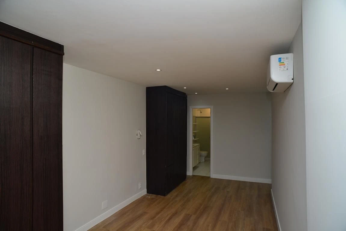 Apartamento de 3 quartos, sendo 1 suíte, 133 m² — photo 33
