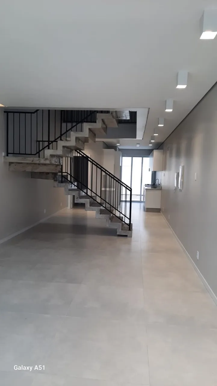 2-bedroom, 130 m² house in Florianópolis — photo 14