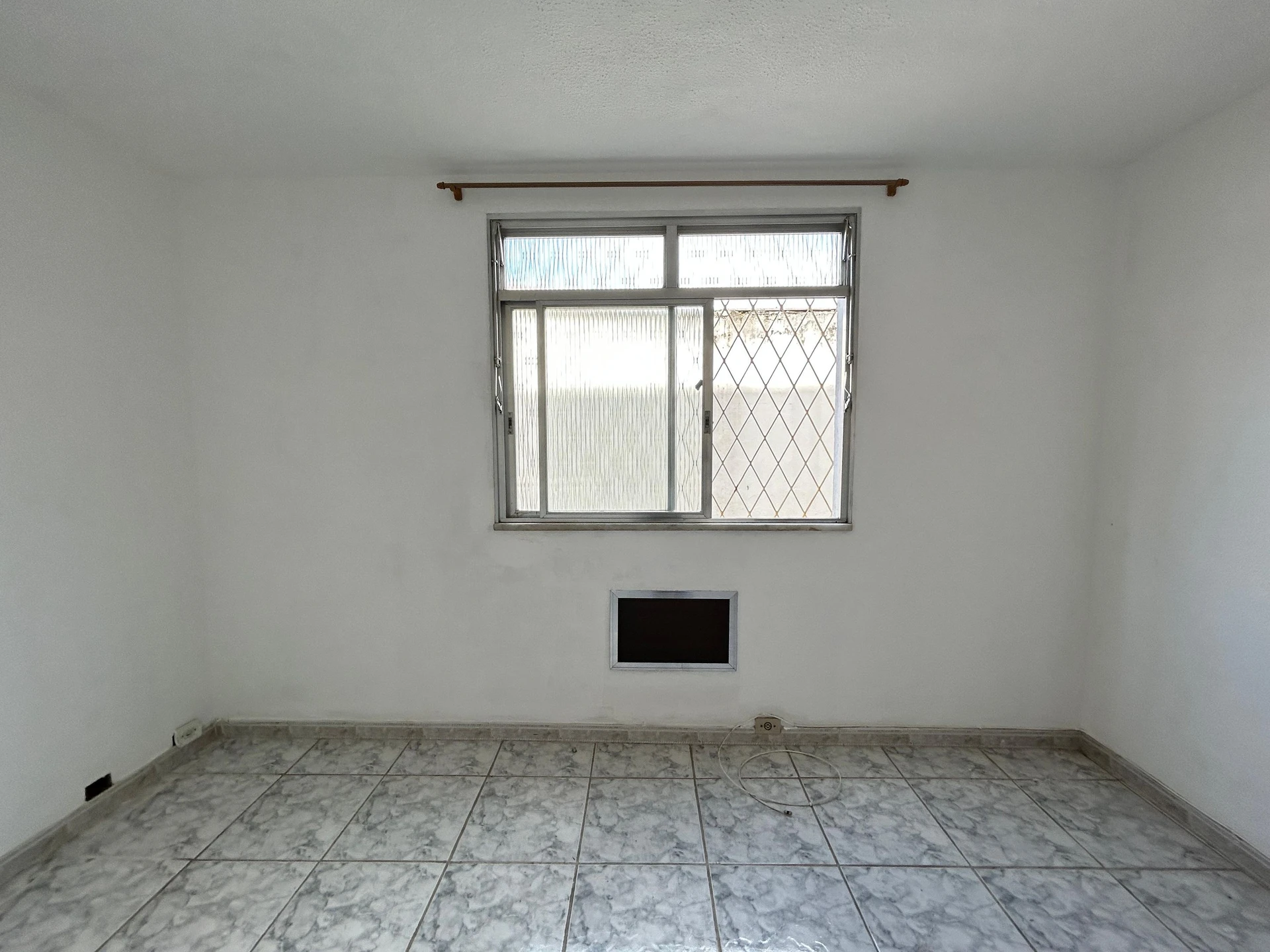 One-bedroom, 50 m² apartment in Rio de Janeiro — photo 19