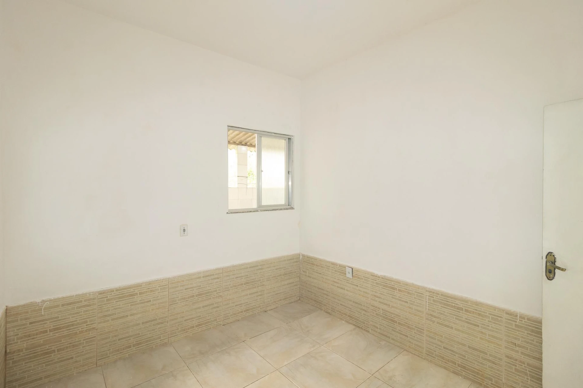2-bedroom house with a garden in Rio de Janeiro — photo 9