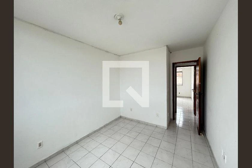 2-bedroom apartment, 51 m² — photo 25