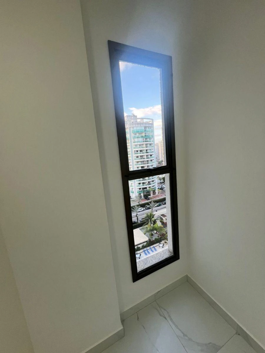 3-bedroom rental apartment, 75 m² with 1 suite — photo 47
