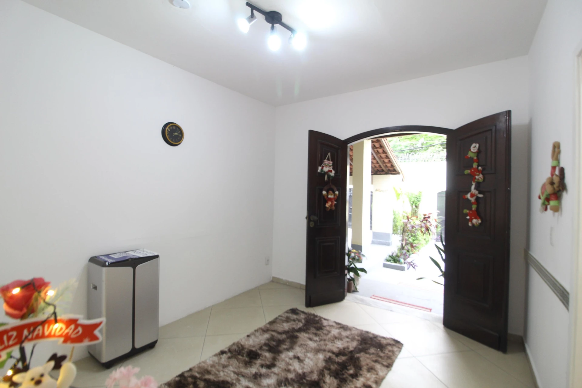 Casa mobiliada, 545 m², com piscina privativa — photo 37