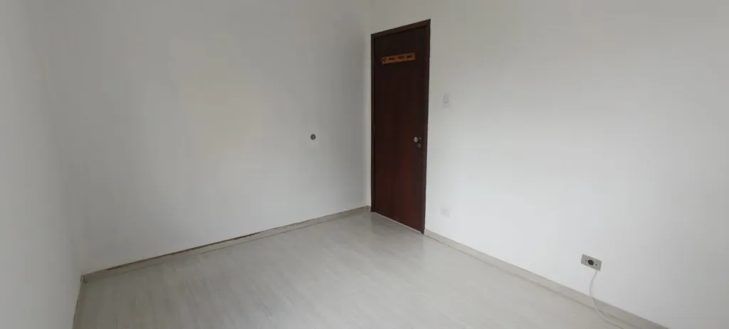 3-bedroom apartment with 104 m² and 1 parking spot — photo 15