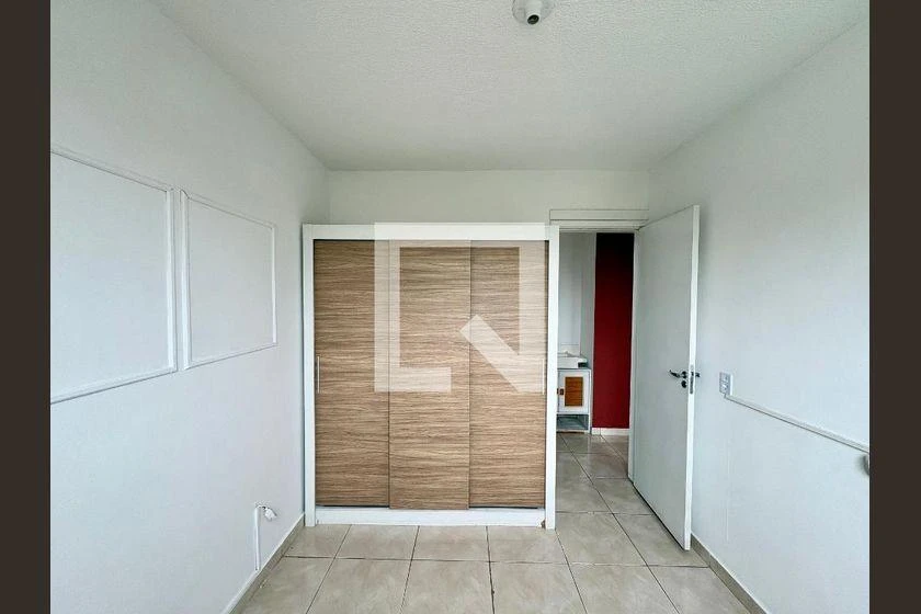 2 quartos e vista para as montanhas: apartamento de 54 m² — photo 5