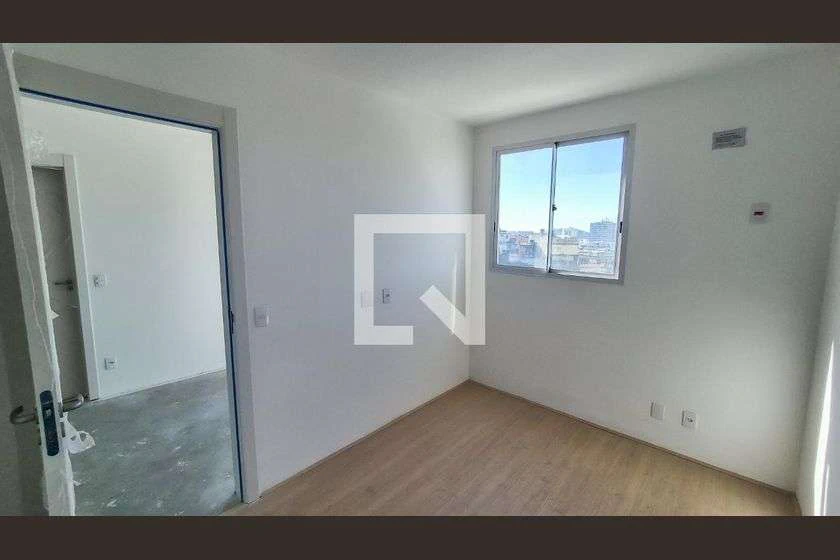 2-bedroom 38 m² apartment to rent with 1 bathroom — photo 13