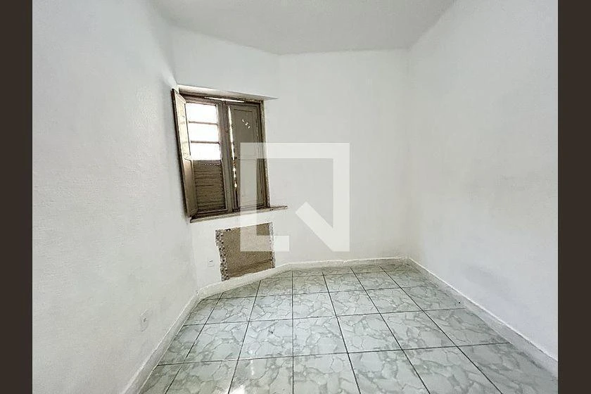 2-bedroom, 80 m² apartment in Rio de Janeiro — photo 14