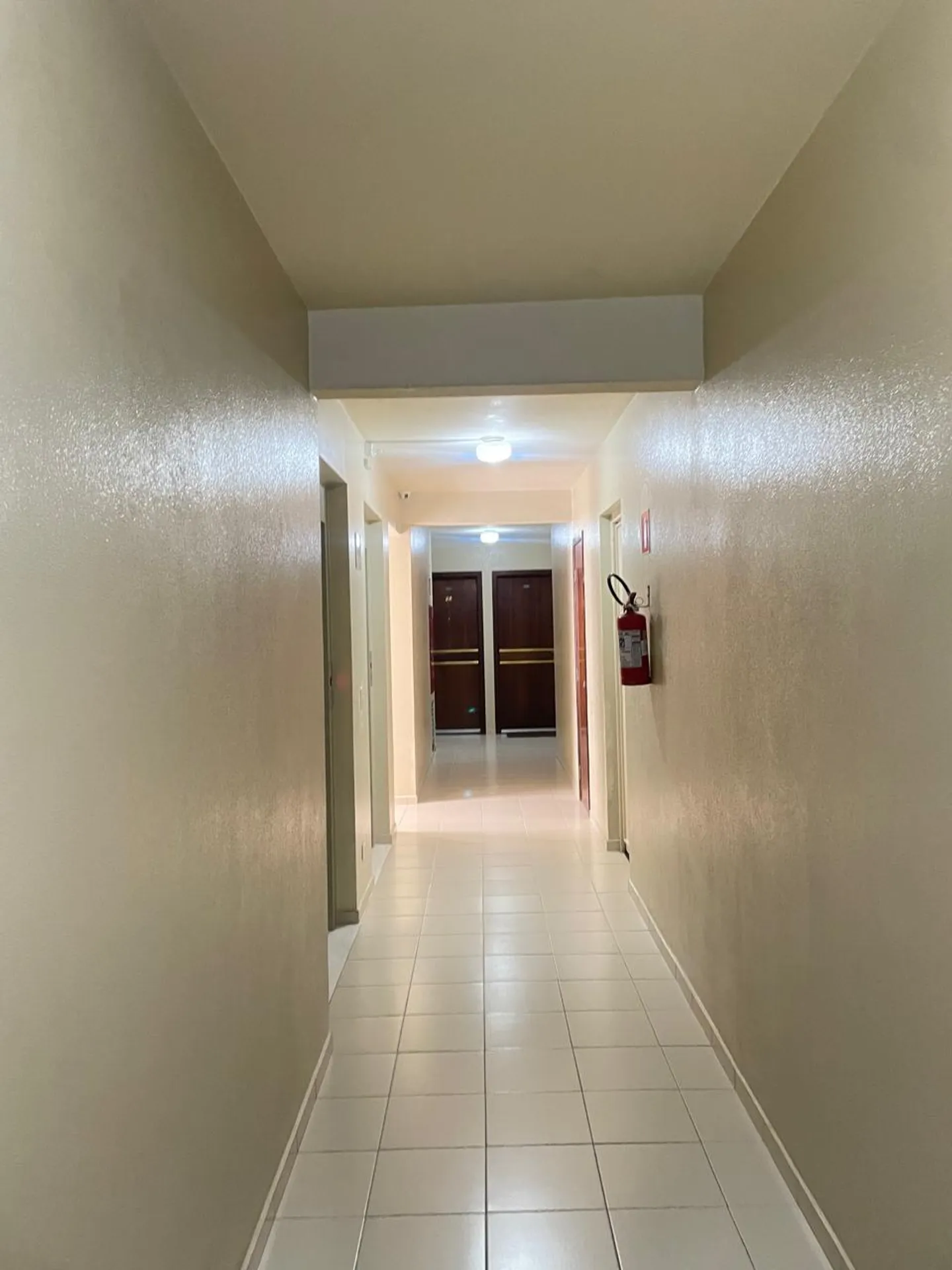 2 quartos e closet: apartamento de 96 m² — photo 17