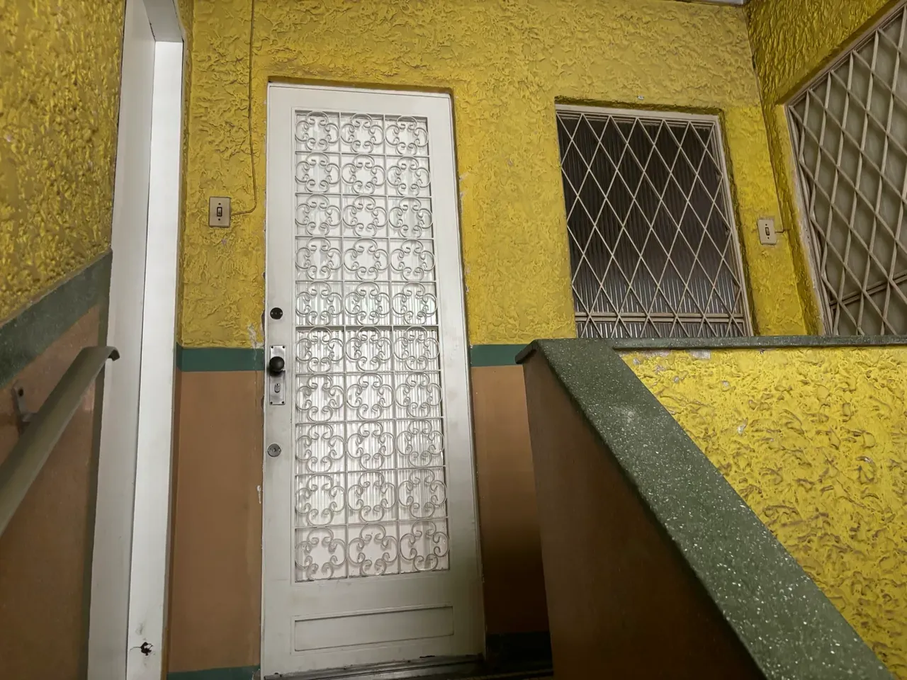 Apartamento de 74 m² com 3 quartos no 2º andar — photo 15