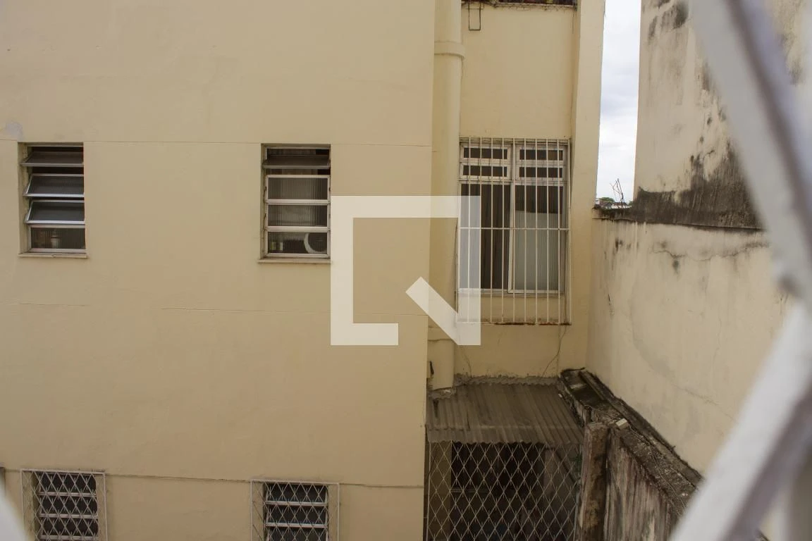 Private BBQ in a 2-bedroom apartment, 79 m² — photo 10