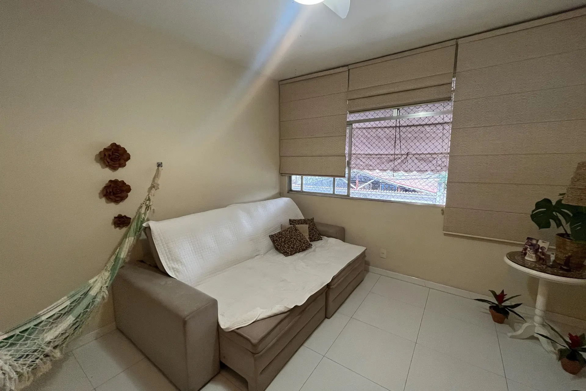 Departamento amueblado, 70 m², con espacio de home office — photo 8