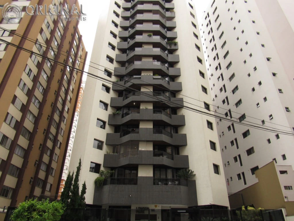 Ванна и 2 спальни: квартира 88 м² — photo 3
