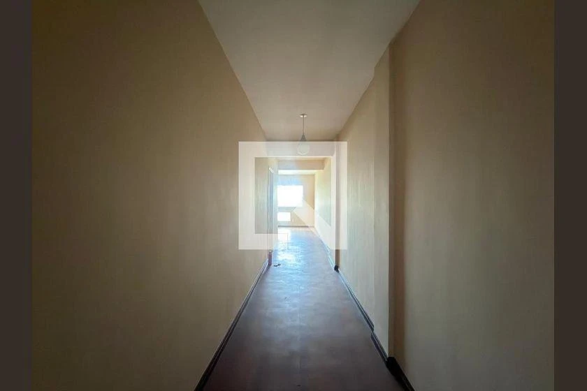 2-bedroom, 83 m² apartment in Rio de Janeiro — photo 37