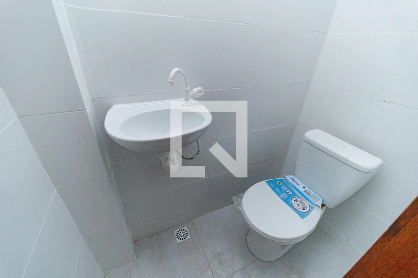 Casa com 2 suítes e varanda — photo 28