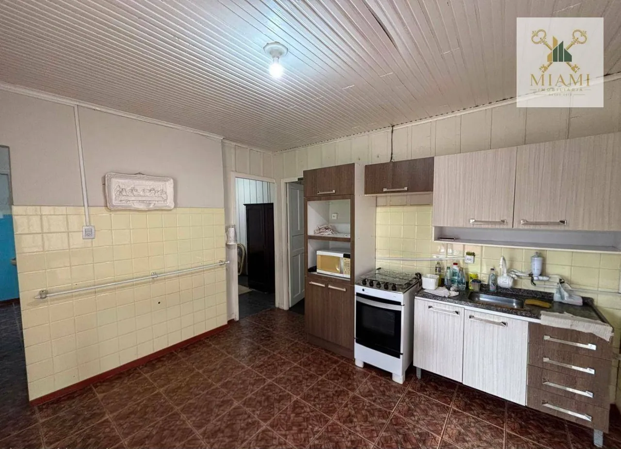 Casa con 3 dormitorios, 1 baño y cocina cerrada a gas — photo 6