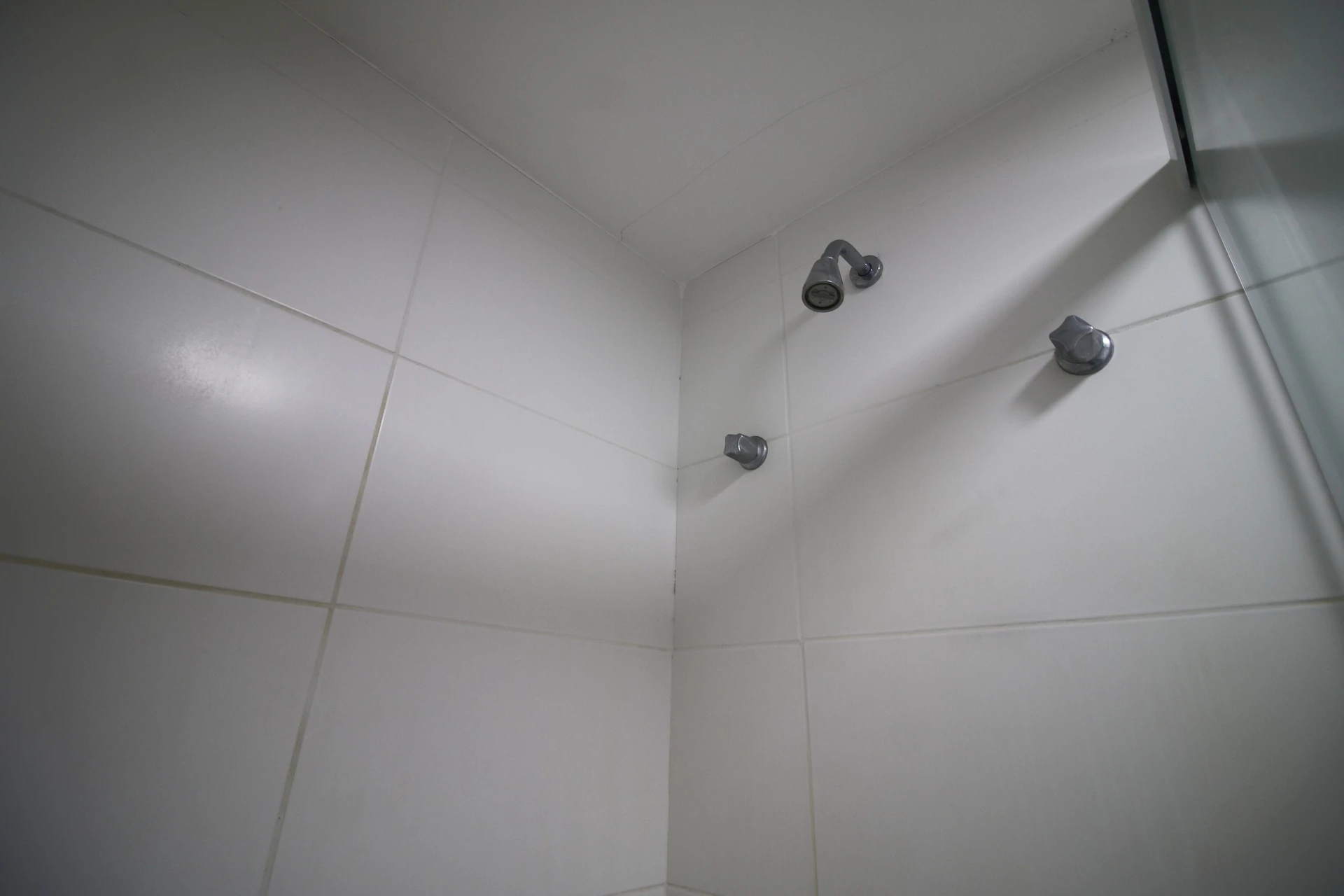 Apartamento de alquiler con 2 dormitorios en suite y mascotas — photo 29