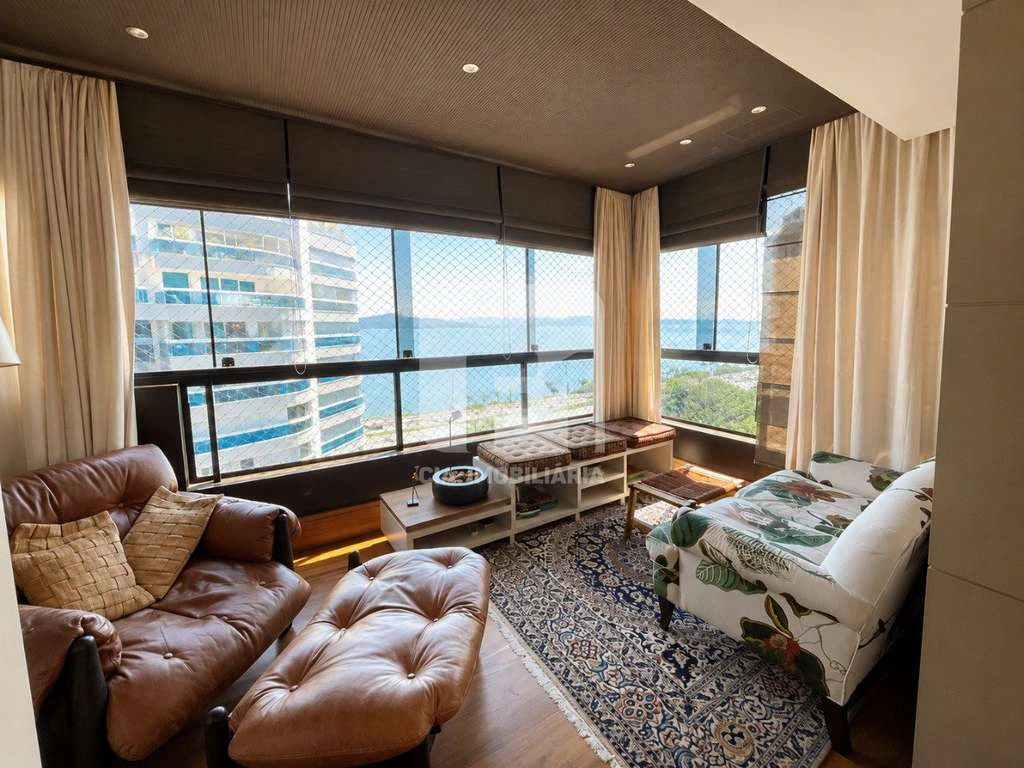 Apartamento de 4 dormitorios con 346 m² y 3 plazas — photo 4