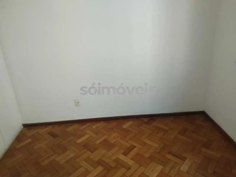 Apartamento no 2º andar com piso de madeira ou laminado — photo 20