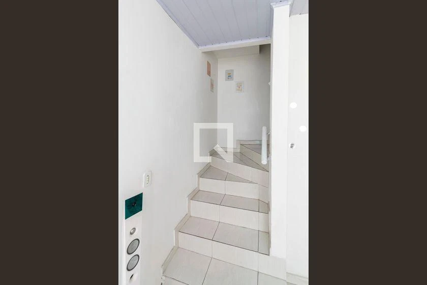 4 quartos e espaço de home office: apartamento de 64 m² — photo 30