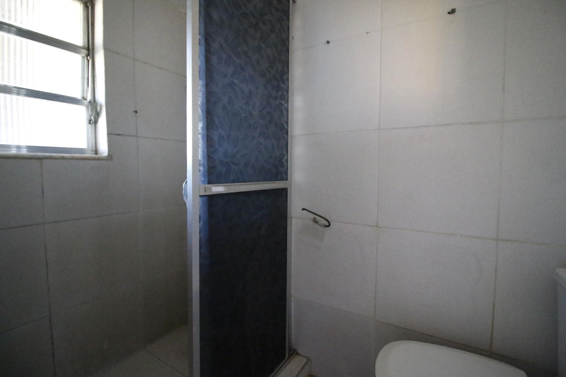 Casa para alugar com 2 quartos e 1 banheiro, sem vaga — photo 21