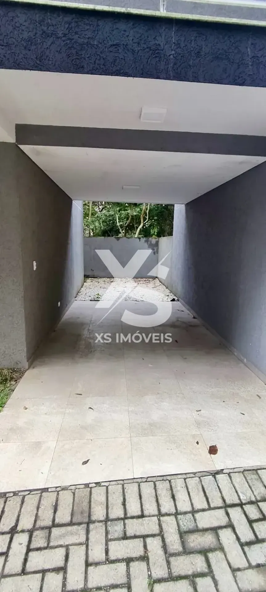 House with 3 bedrooms and a private BBQ — photo 5