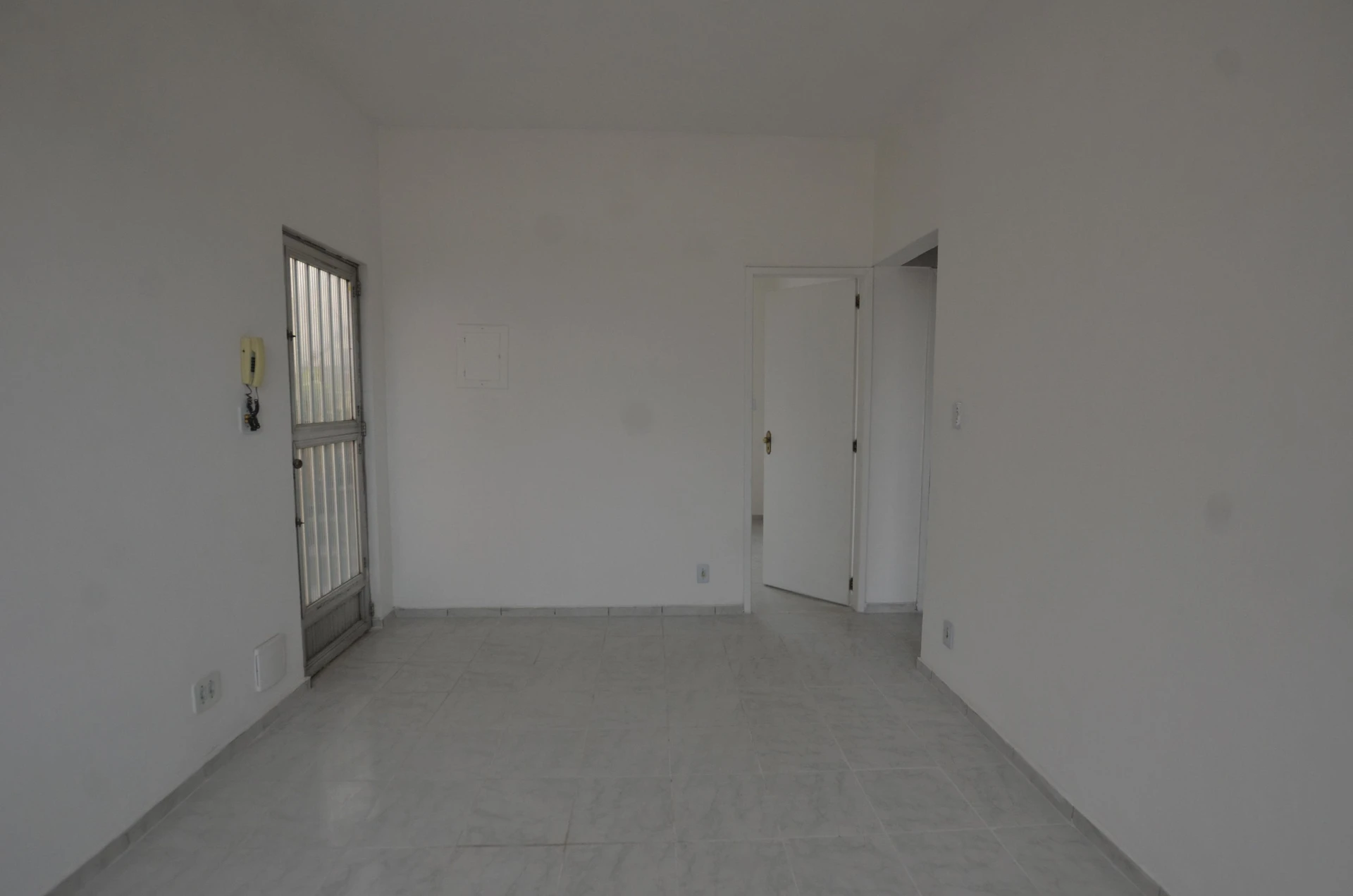 2-bedroom apartment, 105 m² — photo 11