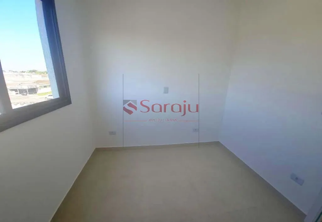 Китнет-студия 30 м²: 1 спальня и 1 ванная комната, 2 этаж — photo 8