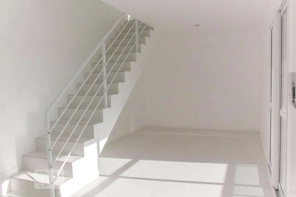 Apartamento sin muebles de 98 m² con 2 dormitorios y 3 baños — photo 4