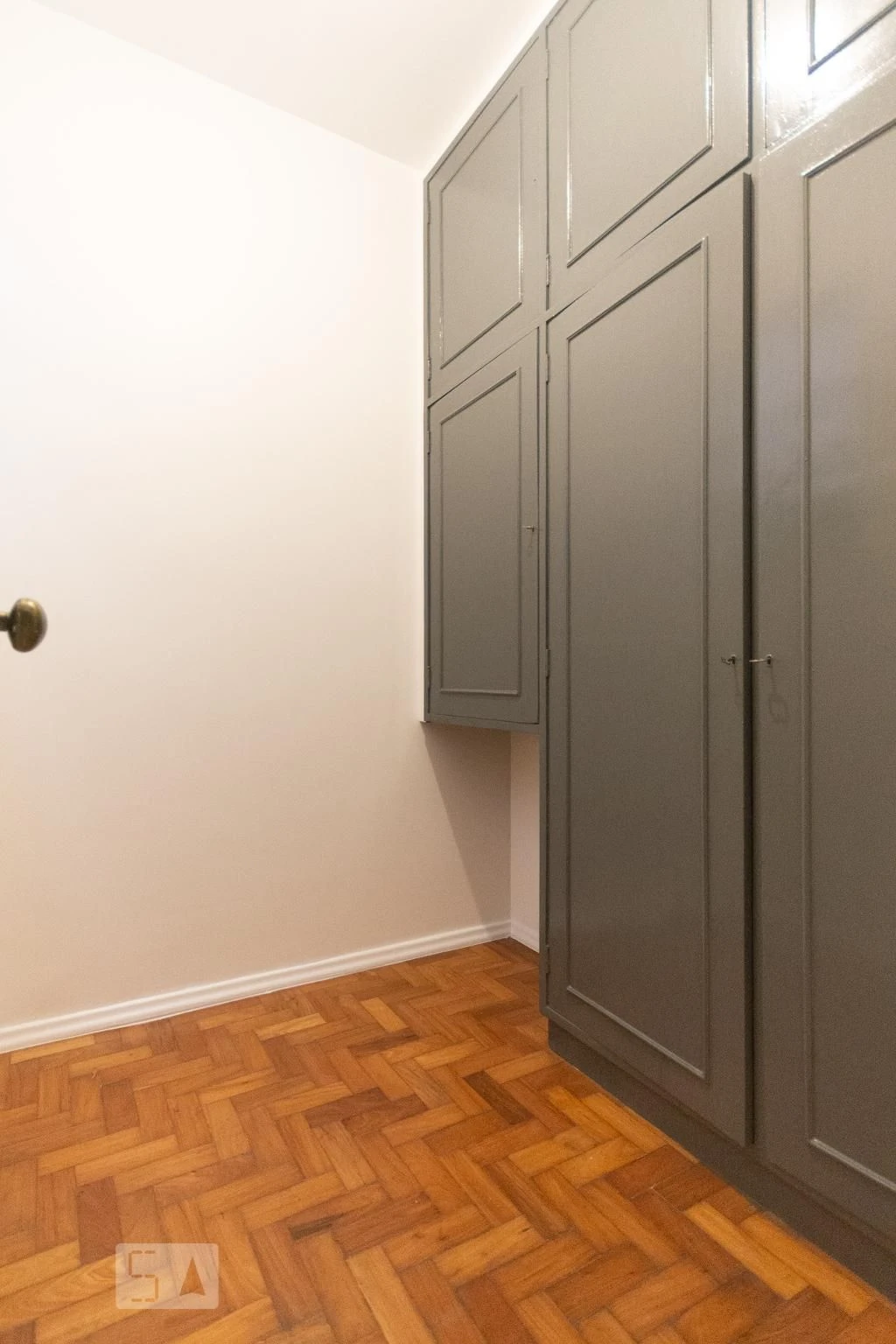 2-bedroom apartment with a washing machine in Rio de Janeiro — photo 26