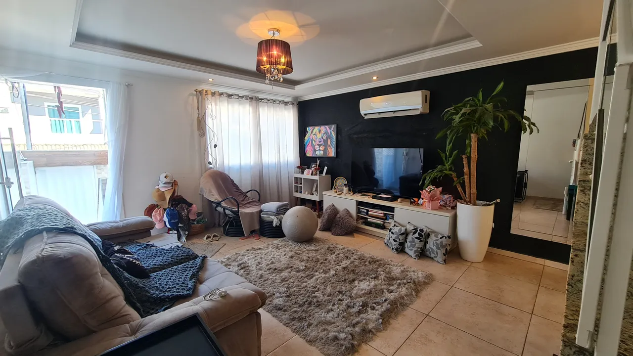 House for rent with 4 bedrooms and 4 bathrooms — photo 8