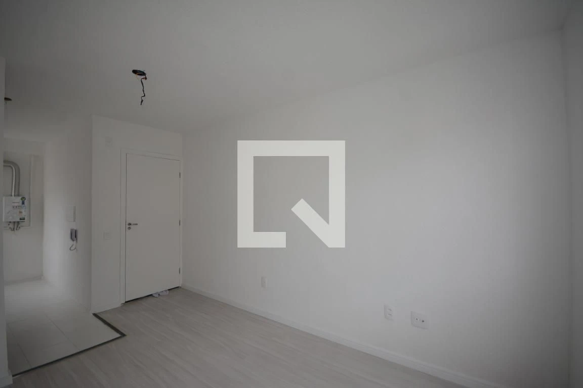 Apartamento com 2 quartos e cozinha americana — photo 22