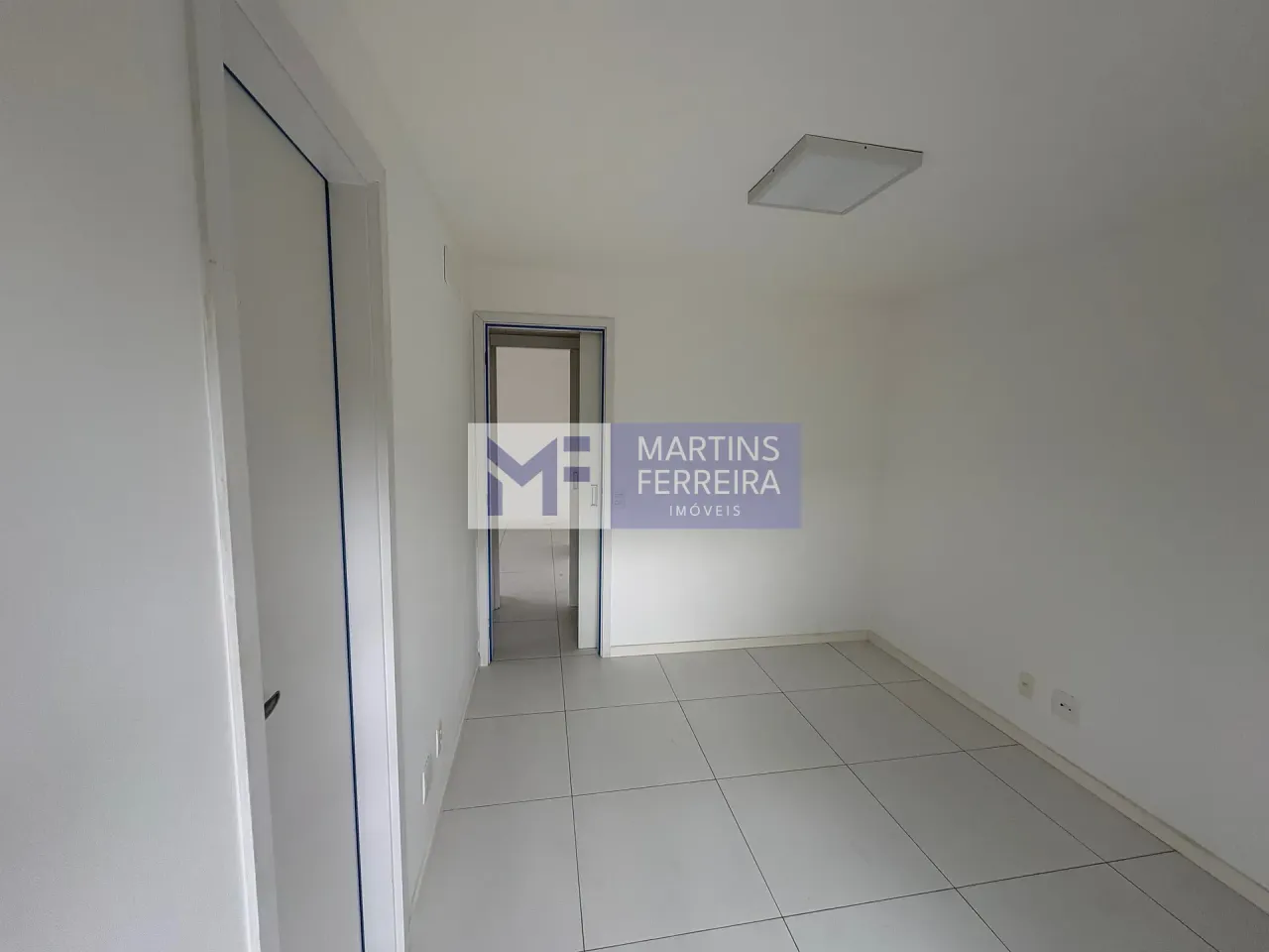 Apartamento para locação com varanda e 3 quartos — photo 13