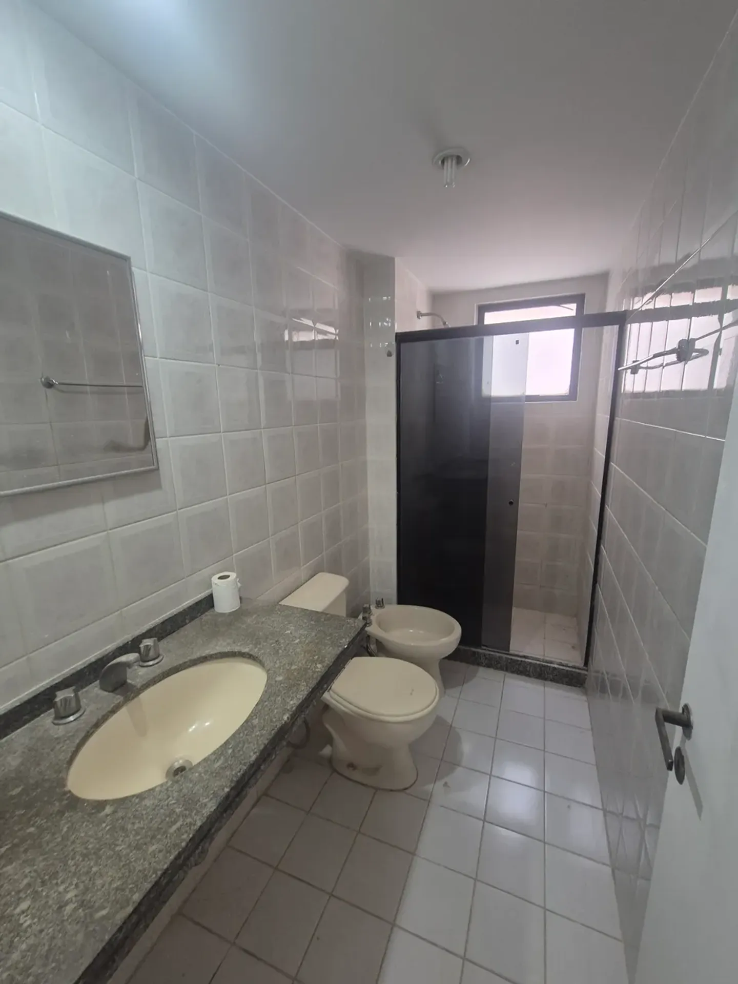 Apartamento de 80 m² com 2 quartos e 1 vaga na 4ª — photo 4