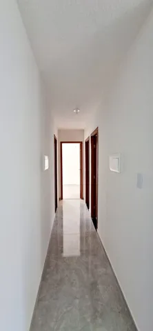 Квартира на 1 этаже: 3 спальни, 1 ванная и парковка — photo 6