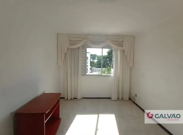 Furnished apartment with a gas kitchen and 160 m² — photo 5