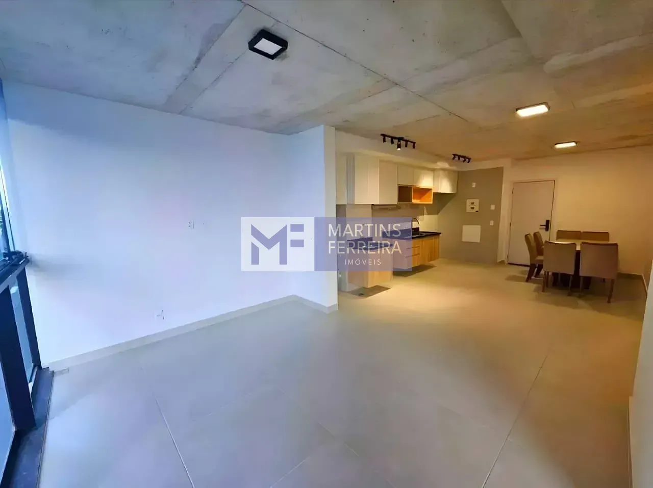 Rental apartment with 2 bedrooms, 2 bathrooms and 1 parking — photo 5