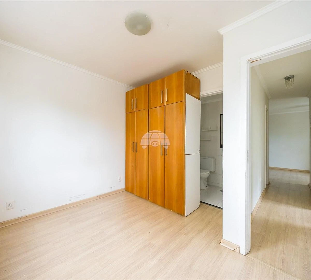 3-bedroom apartment with en-suite and 1 parking spot — photo 17