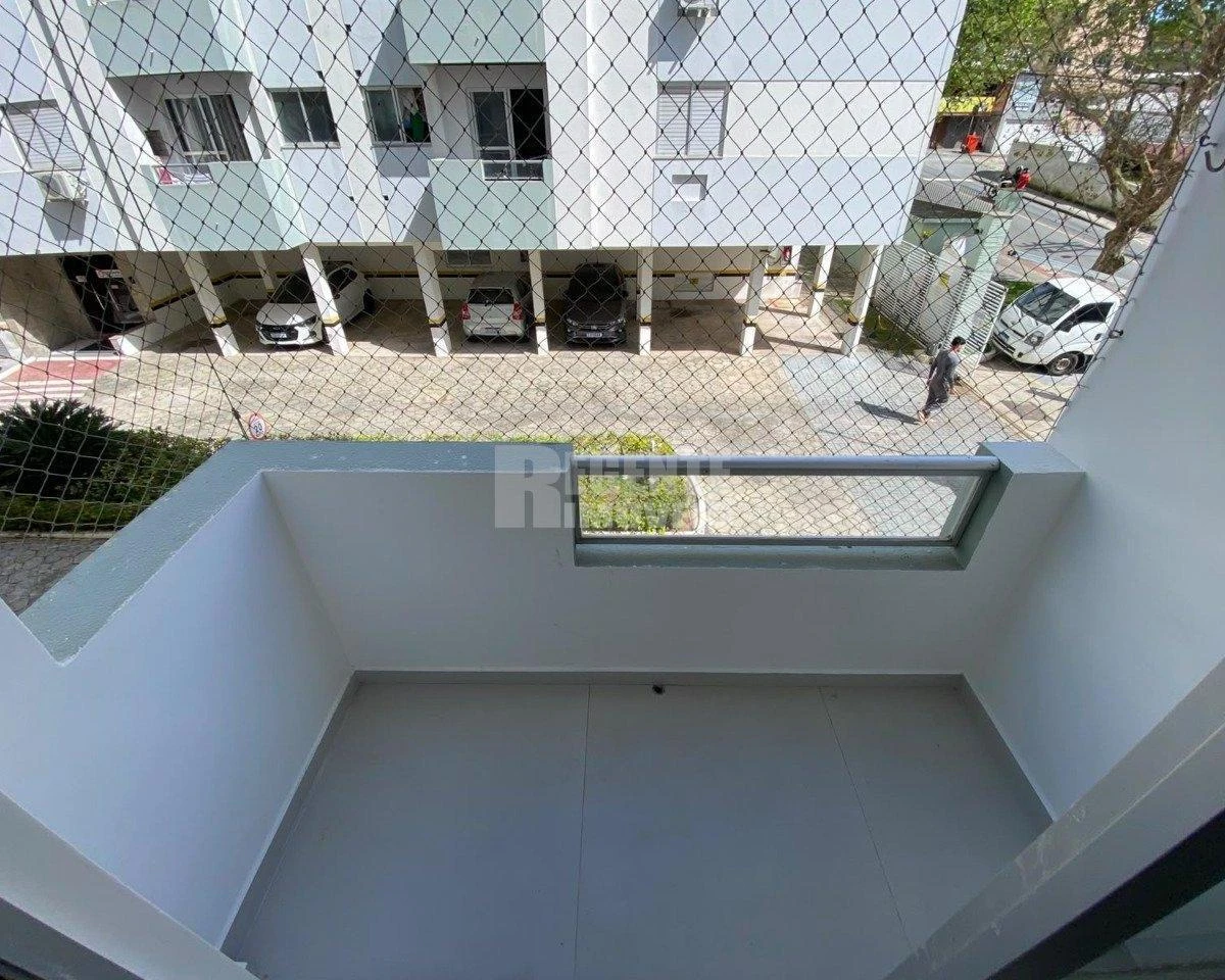 Квартира 67 м², 2 спальні, Флоріанополіс — photo 17