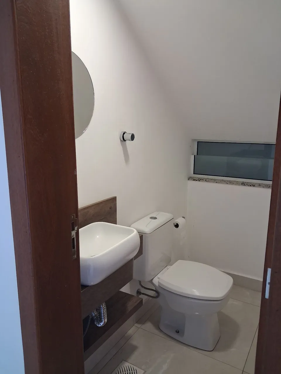 3-bedroom house, 148 m² — photo 5