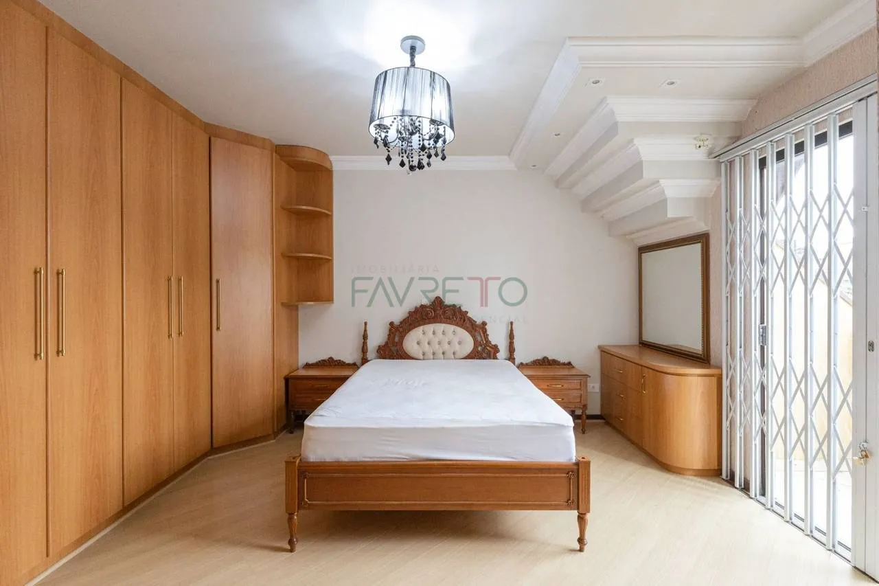 480 m² house with a bathtub and a garden — photo 3