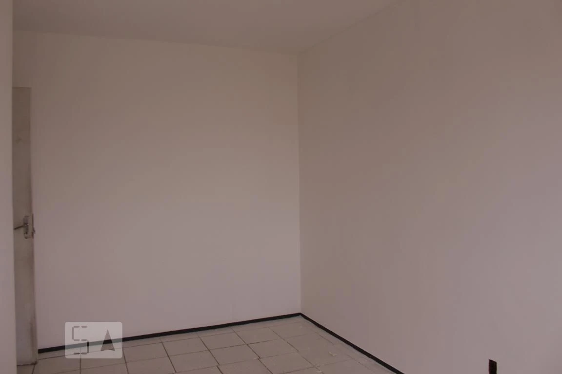 2-bedroom, 57 m² apartment in Rio de Janeiro — photo 9