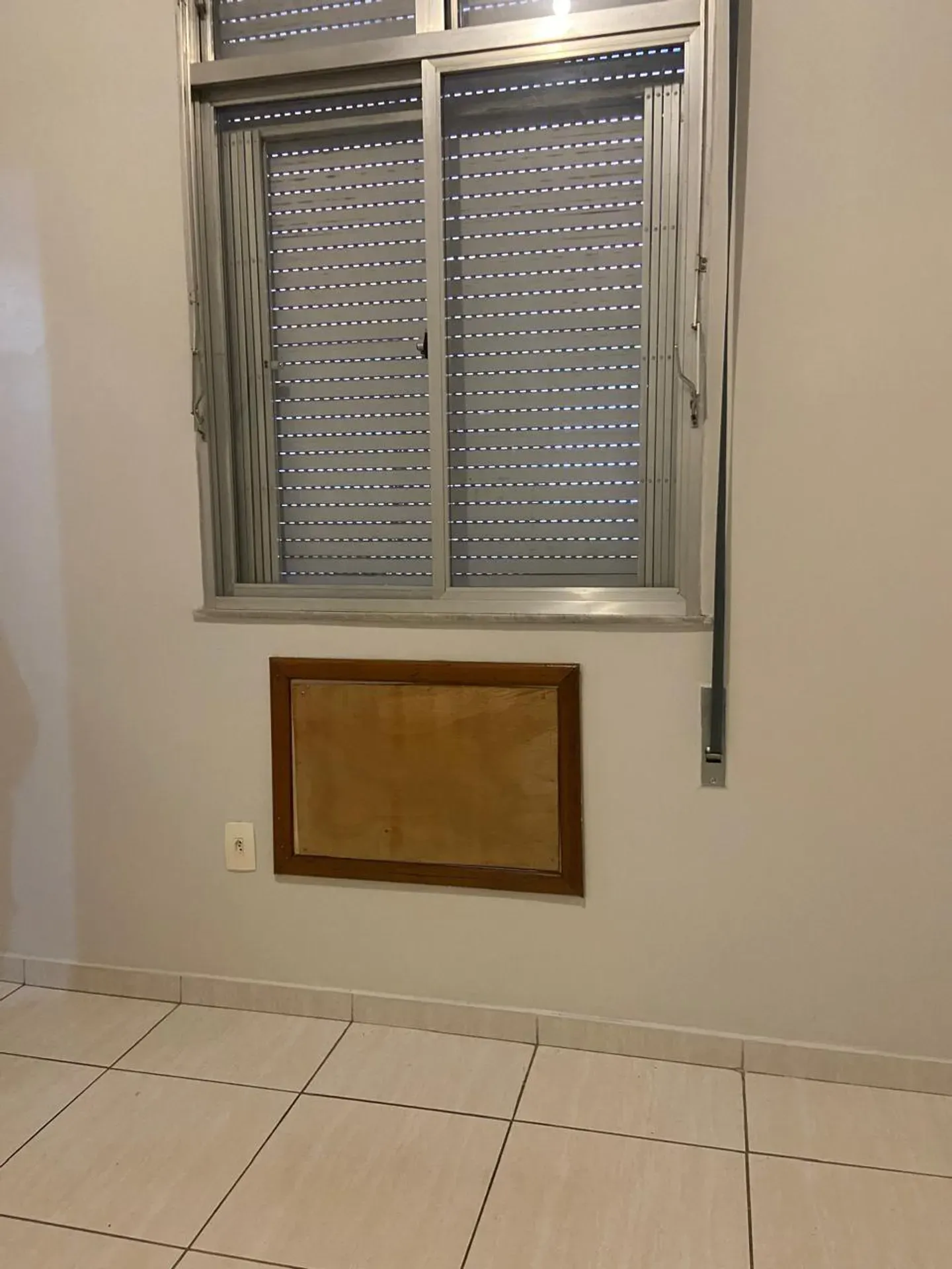 Apartamento de 1 dormitorio con 28 m² y cocina independiente — photo 5