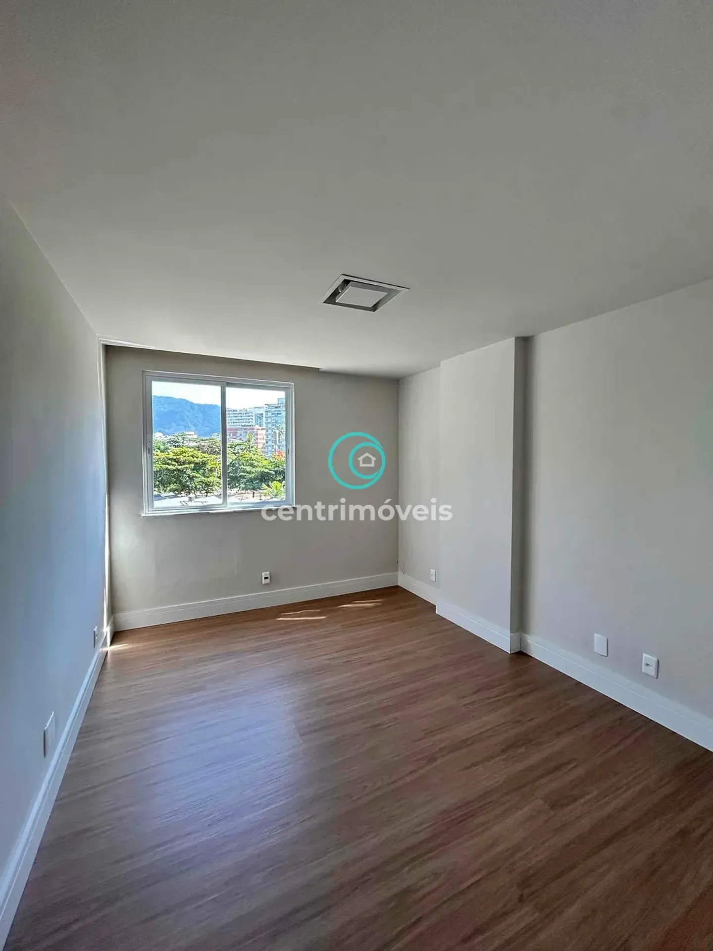 Apartment with 4 bedrooms and 138 m², 2 parking spots — photo 11