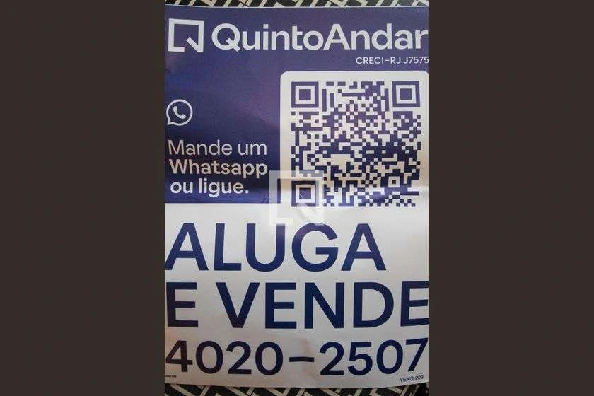 Cobertura com 3 quartos, 3 banheiros e 275 m² — photo 28