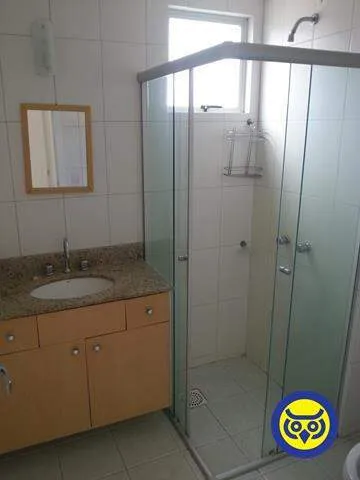 3-bedroom apartment, 1 with its own bathroom, 94 m² — photo 6