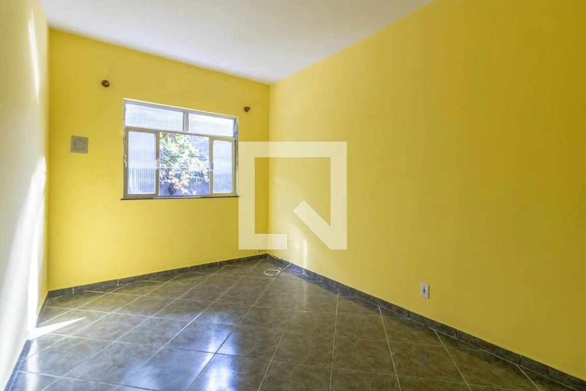 Casa, 130 m², con vista a la montaña — photo 4