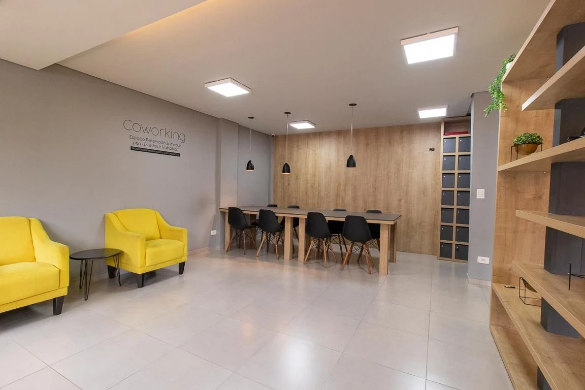 Studio — photo 11